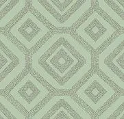 York Carey Lind Modern Shapes MS6457