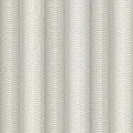 Marburg Colani Legend 59811