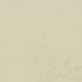 Forbo Marmoleum Click pannels 600x300 Moon 633701