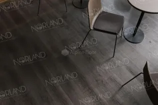 Norland Sigrid LVT Baggy 1003-7