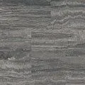 Wicanders Artcomfort Travertine Sterling D119001