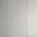 Winwood Французская елка Harmony Oak Infiniti WW026/3 Рустик 100 мм