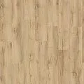 IVC Lay Red EIR Mountain Oak 56275