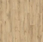 IVC Lay Red EIR Mountain Oak 56275