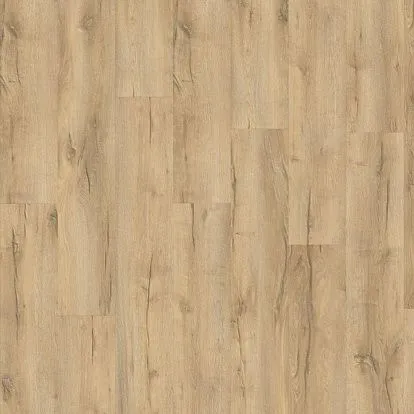 Ламинат SPC IVC Lay Red EIR Mountain Oak 56275