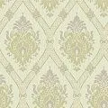 York Waverly Global Chic GC8732