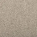 Rasch Composition XL 973679