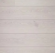 BerryAlloc Original Дуб Светлый 08531