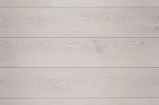 BerryAlloc Original Дуб Светлый 08531