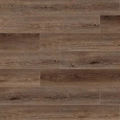 Ламинат SPC CronaFloor Wood Дуб Регин BD-40030-5