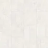 CronaFloor Stone Намиб ZH-810011-18