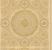 AS Creation Versace 4 37055-4