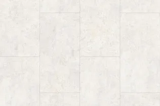 CronaFloor Stone Намиб ZH-810011-18