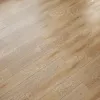 Norland Sigrid LVT Mirto 1003-19