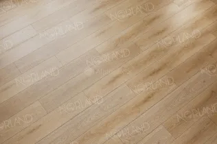 Norland Sigrid LVT Mirto 1003-19