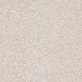 Silk Plaster Дюна 156