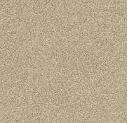 Juteks Premium NEVADA 9002 (5433) ширина 3м