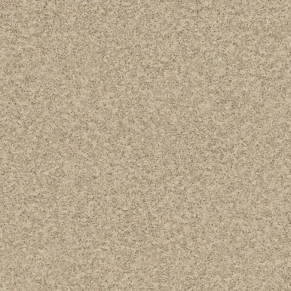 Линолеум Juteks Premium NEVADA 9002 (5433) ширина 3м