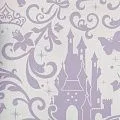 York Disney 2 DS7613