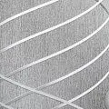 Marburg Colani Evolution 56332