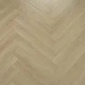 Mostflooring Provence 8805