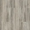 Aberhof Storm 4V Дуб Ионический 302