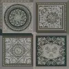 AS Creation Versace 5 38704-4