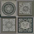 AS Creation Versace 5 38704-4