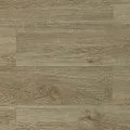 Art Tile Art Stone Force Дуб Нокс ASF 50-07