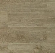 Art Tile Art Stone Force Дуб Нокс ASF 50-07