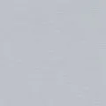 Rasch Florentine 448597