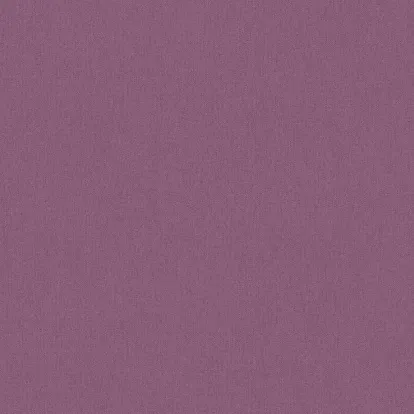 Обои AS Creation Floral Impression 37702-3