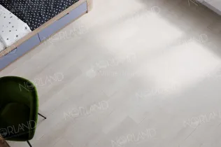 Norland Sigrid LVT Alva 1003-12