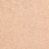 жидкие Silk Plaster Арт Дизайн 264