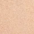 жидкие Silk Plaster Арт Дизайн 264