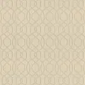 Rasch Filigrano 964325