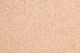 жидкие Silk Plaster Арт Дизайн 264
