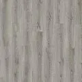 IVC Next Belver Oak 944