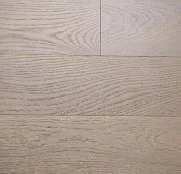 Winwood Origin Oak Katrin WW015 Кантри 150мм