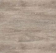 Kronostar Mixology Дуб Джая D4974