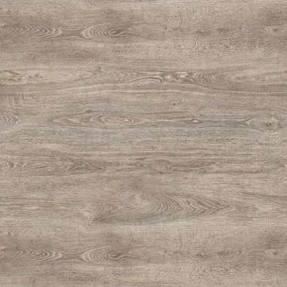 Ламинат Kronostar Mixology Дуб Джая D4974
