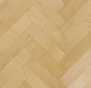 QuartzParquet Штучный Клён Американский 44-400-61