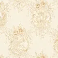 AS Creation Chateau 5 34499-4