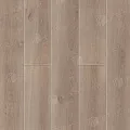 Ensten Hygge Камелия ECO 102-12