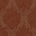 York Operetta PF0155