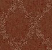 York Operetta PF0155