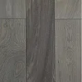 Winwood Французская елка Harmony Oak Kaiser WW023/3 Селект 100 мм