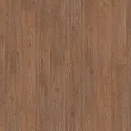 Tarkett Holiday Дуб Диско 504022059