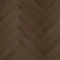 Fargo Herringbone Дуб Шварцвальд 44-7009-24