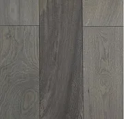 Winwood Французская елка Harmony Oak Kaiser WW023/3 Селект 100 мм